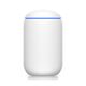 Ubiquiti Dream Machine The Dream Machine (UDM) is an easy-to-use UniFi OS console with a built-in Ubiquiti Dream Machine The Dream Machine (UDM) is an easy-to-use UniFi OS console with a built-in