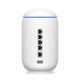 Ubiquiti Dream Machine The Dream Machine (UDM) is an easy-to-use UniFi OS console with a built-in Ubiquiti Dream Machine The Dream Machine (UDM) is an easy-to-use UniFi OS console with a built-in