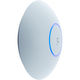 Ubiquiti Access Point AC SHD Four-stream