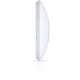 Ubiquiti Access Point AC SHD Four-stream