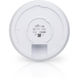 Ubiquiti Access Point AC SHD Four-stream