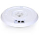 Ubiquiti Access Point AC SHD Four-stream