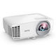 проектор BenQ MX808STH 3600 AL XGA White 9H.JMG77.13E проектор BenQ MX808STH 3600 AL XGA White 9H.JMG77.13E