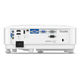 проектор BenQ MX808STH 3600 AL XGA White 9H.JMG77.13E проектор BenQ MX808STH 3600 AL XGA White 9H.JMG77.13E