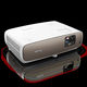 BenQ
PROJECTOR W27OO WHITE 9H.JKC77.37E BenQ
PROJECTOR W27OO WHITE 9H.JKC77.37E