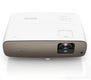 BenQ
PROJECTOR W27OO WHITE 9H.JKC77.37E BenQ
PROJECTOR W27OO WHITE 9H.JKC77.37E