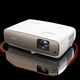 BenQ
PROJECTOR W27OO WHITE 9H.JKC77.37E BenQ
PROJECTOR W27OO WHITE 9H.JKC77.37E