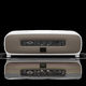 BenQ
PROJECTOR W27OO WHITE 9H.JKC77.37E BenQ
PROJECTOR W27OO WHITE 9H.JKC77.37E