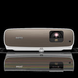 Проектор BenQ
PROJECTOR W27OO WHITE 9H.JKC77.37E&nbsp;<img style='position: relative;margin:0' src='/image/only_to_order_edit.gif' alt='На заказ' title='На заказ' />