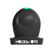 RGBLink
model: 12X optical zoom PTZ camera with SDIFull HD with HDMI/3G-SDI/LAN interface