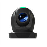 RGBLink
model: 12X optical zoom PTZ camera with SDIFull HD with HDMI/ 3G-SDI/ LAN interface RGB12X-PTZ-TLY