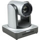 RGBLink
model: 20X optical zoom PTZ cameraFull HD with HDMI/3G-SDI/LAN interface