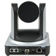 RGBLink
model: 20X optical zoom PTZ cameraFull HD with HDMI/3G-SDI/LAN interface