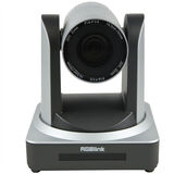 RGBLink
model: 20X optical zoom PTZ cameraFull HD with HDMI/ 3G-SDI/ LAN interface RGB20X-POE-WH&nbsp;<img style='position: relative;margin:0' src='/image/only_to_order_edit.gif' alt='На заказ' title='На заказ' />
