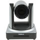 RGBLink
model: USB3.0 20X optical zoom PTZ camera* FULL HD Conferencing Camera