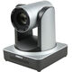 RGBLink
model: USB3.0 20X optical zoom PTZ camera* FULL HD Conferencing Camera