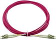 Lenovo 5m LC-LC OM4 MMF Cable