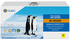 G&G
GG Toner cartridge for Kyocera P5021cdn/P5021cdw/M5521cdn/M5521cdw (1200стр)