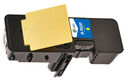 G&G
GG Toner cartridge for Kyocera P5021cdn/P5021cdw/M5521cdn/M5521cdw (1200стр)
