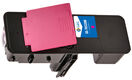 G&G
GG Toner cartridge for Kyocera P5021cdn/P5021cdw/M5521cdn/M5521cdw (1200стр)