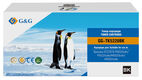G&G
GG Toner cartridge for Kyocera P5021cdn/P5021cdw/M5521cdn/M5521cdw (1200стр) G&G
GG Toner cartridge for Kyocera P5021cdn/P5021cdw/M5521cdn/M5521cdw (1200стр)