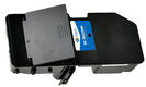 G&G
GG Toner cartridge for Kyocera P5021cdn/P5021cdw/M5521cdn/M5521cdw (1200стр)