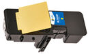 G&G
GG Toner cartridge for Kyocera P5026cdn/P5026cdw/M5526cdn/M5526cdw (3000стр)