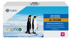 G&G
GG Toner cartridge for Kyocera P5026cdn/P5026cdw/M5526cdn/M5526cdw (3000стр) G&G
GG Toner cartridge for Kyocera P5026cdn/P5026cdw/M5526cdn/M5526cdw (3000стр)