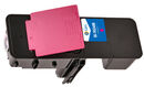 G&G
GG Toner cartridge for Kyocera P5026cdn/P5026cdw/M5526cdn/M5526cdw (3000стр)