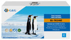 G&G
GG Toner cartridge for Kyocera P5026cdn/P5026cdw/M5526cdn/M5526cdw (3000 стр) G&G
GG Toner cartridge for Kyocera P5026cdn/P5026cdw/M5526cdn/M5526cdw (3000 стр)