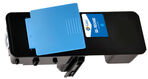 G&G
GG Toner cartridge for Kyocera P5026cdn/P5026cdw/M5526cdn/M5526cdw (3000 стр)