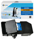 G&G
GG Toner cartridge for Kyocera P5026cdn/P5026cdw/M5526cdn/M5526cdw (4000 стр)