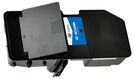 G&G
GG Toner cartridge for Kyocera P5026cdn/P5026cdw/M5526cdn/M5526cdw (4000 стр)