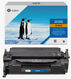 G&G
Canon i-SENSYS LBP223dw/226dw/228x MF443dw/445dw/446x 10000 pages