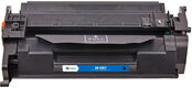 G&G
Canon i-SENSYS LBP223dw/226dw/228x MF443dw/445dw/446x 10000 pages
