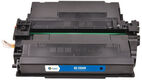 G&G
Canon i-SENSYS LBP325x MF542/543 LBP320/540 (21000 стр)