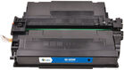 G&G
Canon i-SENSYS LBP325x MF542/543 LBP320/540 (21000 стр)