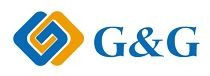 G&G
GG toner-cartrige for Canon LBP660/663/664 MF741/742/743/744/745/746 (5900 pages) G&G
GG toner-cartrige for Canon LBP660/663/664 MF741/742/743/744/745/746 (5900 pages)