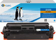 G&G
GG toner-cartrige for Canon LBP660/663/664 MF741/742/743/744/745/746 (5900 pages)