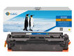 G&G
GG toner-cartrige for Canon LBP660/663/664 MF741/742/743/744/745/746 (2100 стр)
