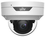 Uniview Видеокамера IP купольная антивандальная IPC3532LB-ADZK-G-RU&nbsp;<img style='position: relative;margin:0' src='/image/only_to_order_edit.gif' alt='На заказ' title='На заказ' />
