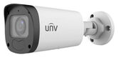 Uniview Видеокамера IP цилиндрическая