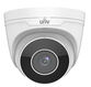 Uniview Видеокамера IP купольная антивандальная