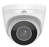 Uniview Видеокамера IP купольная антивандальная IPC3632LB-ADZK-G-RU&nbsp;<img style='position: relative;margin:0' src='/image/only_to_order_edit.gif' alt='На заказ' title='На заказ' />