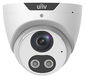 Uniview Видеокамера IP купольная Uniview Видеокамера IP купольная