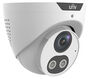 Uniview Видеокамера IP купольная