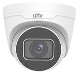 Uniview Видеокамера IP купольная антивандальная IPC3634SS-ADZK-I0&nbsp;<img style='position: relative;margin:0' src='/image/only_to_order_edit.gif' alt='На заказ' title='На заказ' />