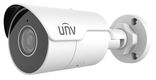 Uniview Видеокамера IP цилиндрическая Uniview Видеокамера IP цилиндрическая