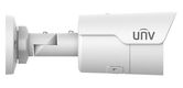 Uniview Видеокамера IP цилиндрическая Uniview Видеокамера IP цилиндрическая