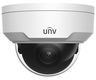 Uniview Видеокамера IP купольная антивандальная Uniview Видеокамера IP купольная антивандальная